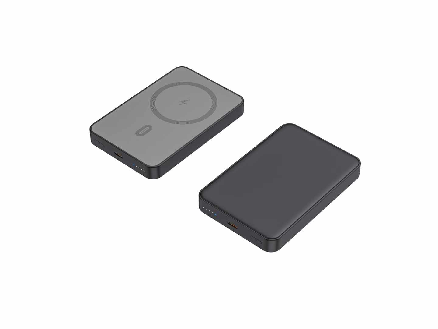 Magsafe Powerbank